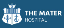 mater hospital