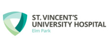 st vincents hospital