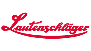 Lautenschlager-logo