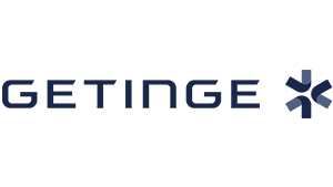 getinge-logo