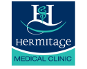 hermitage medical clinic