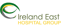 Ireland East hospital group