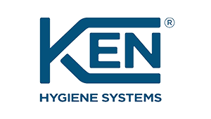 ken-hygiene-systems