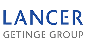 lancer-logo