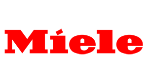 miele-logo