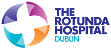 The Rotunda hospital