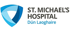 St Michaels hospital