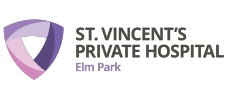 St Vincents private hospital